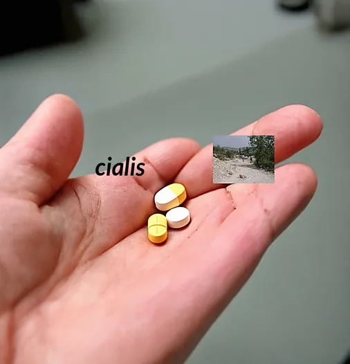 Cialis generico fermo posta